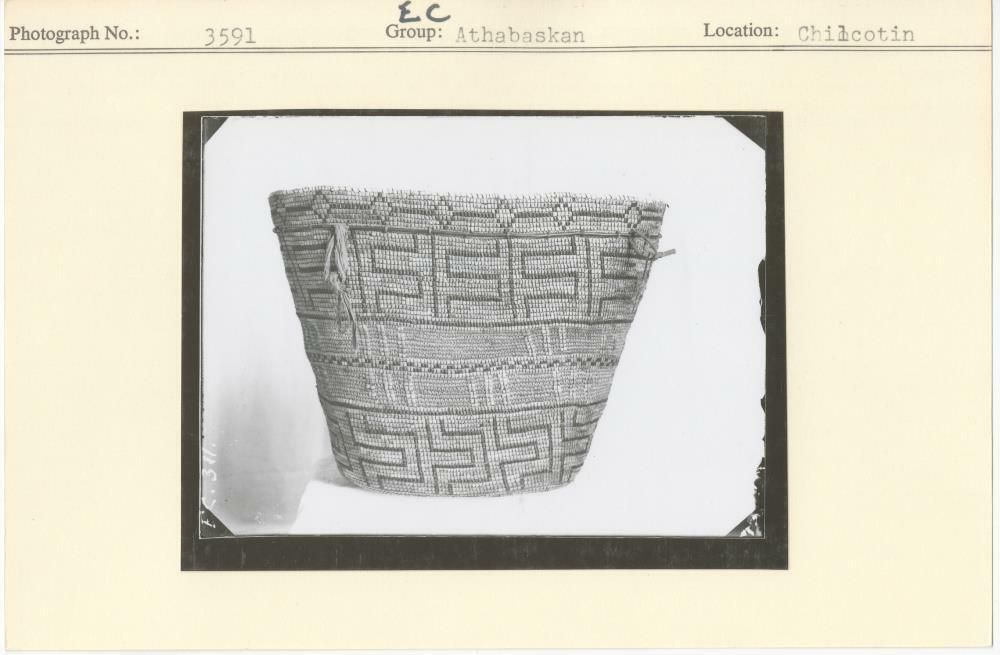 Image representing photograph.