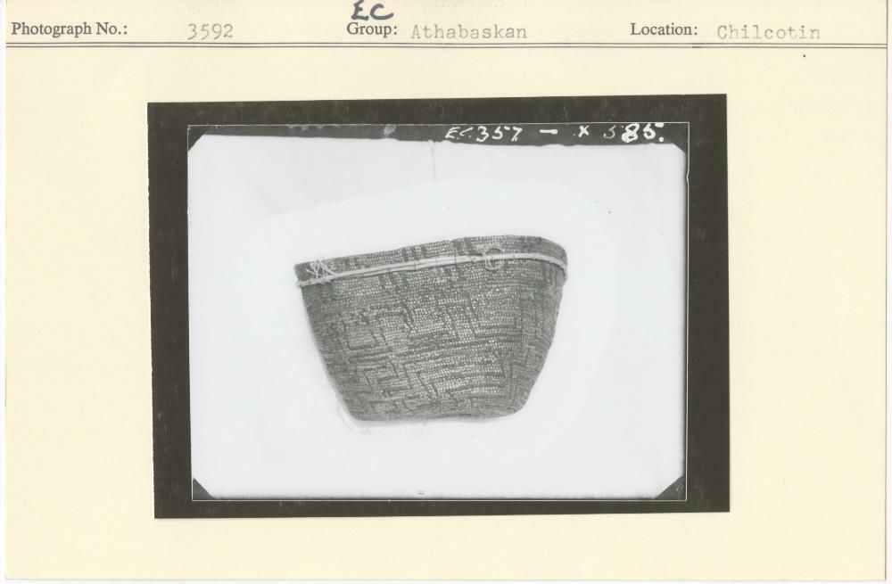 Image representing photograph.