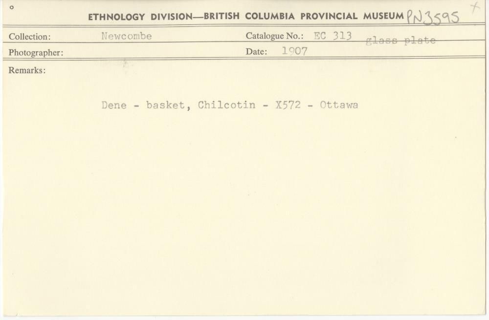 Image representing photograph.