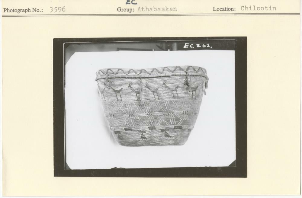 Image representing photograph.