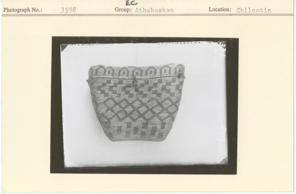 Image representing photograph.