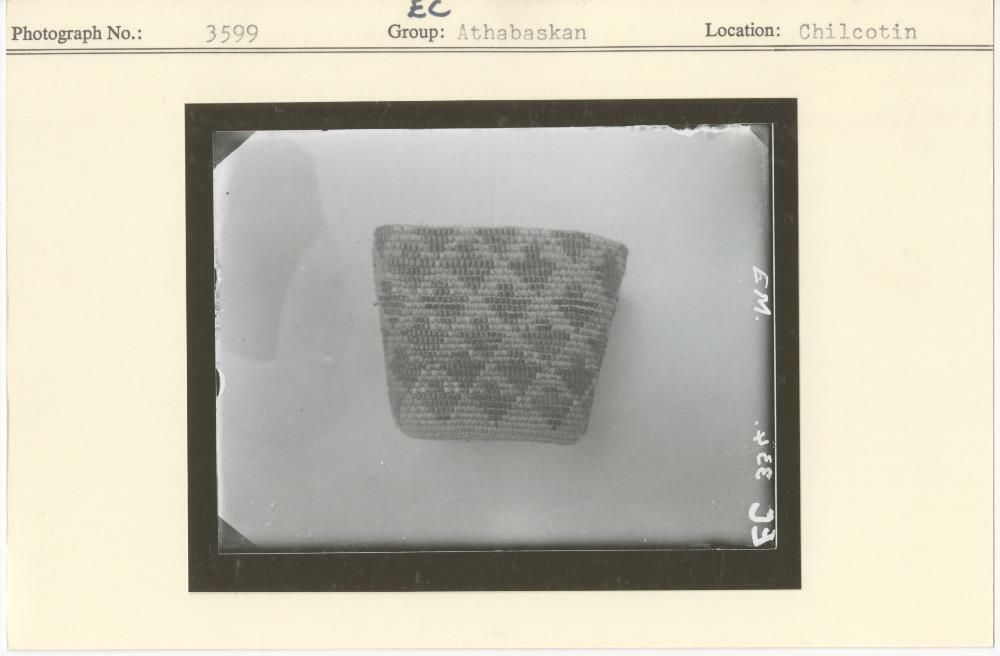 Image representing photograph.