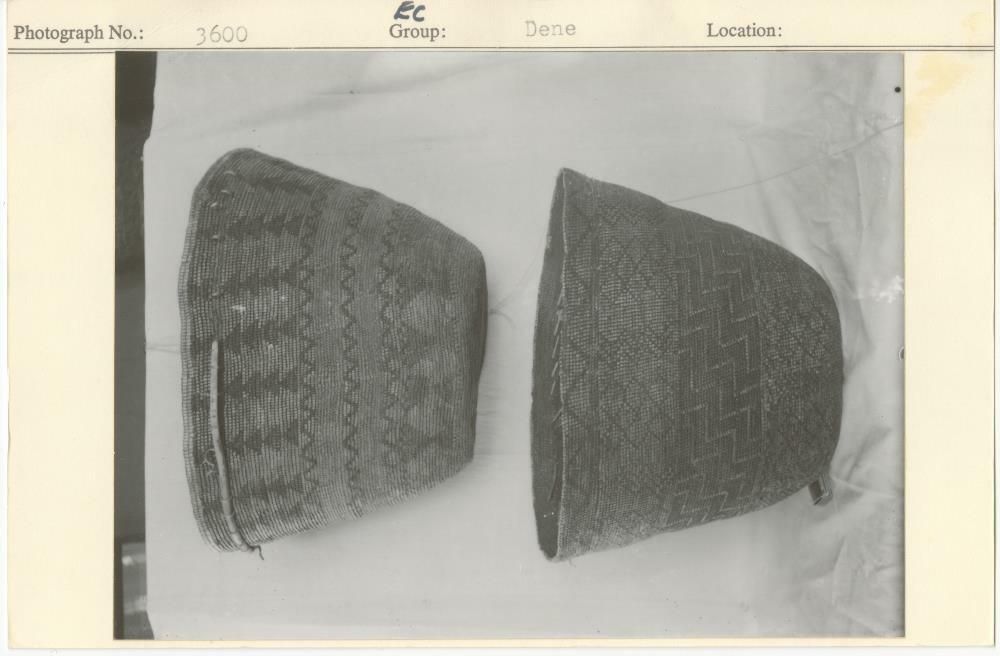 Image representing photograph.