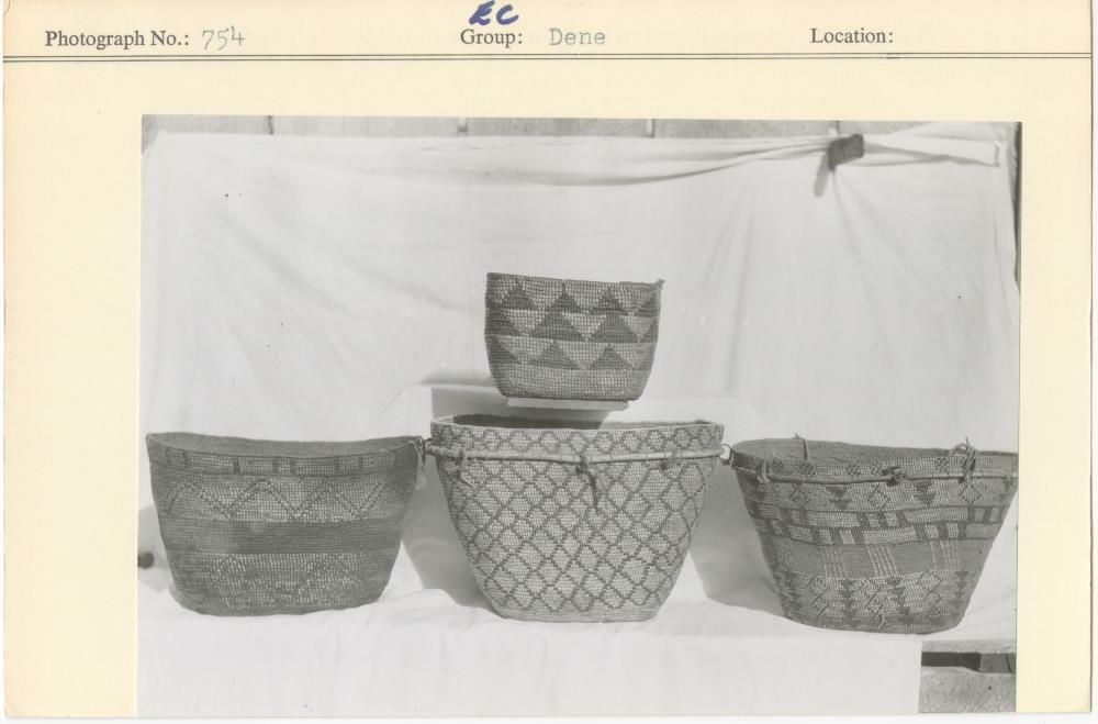 Image representing photograph.