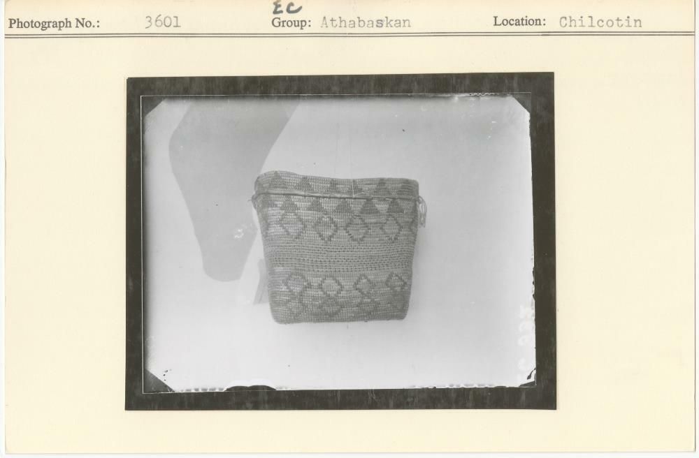 Image representing photograph.