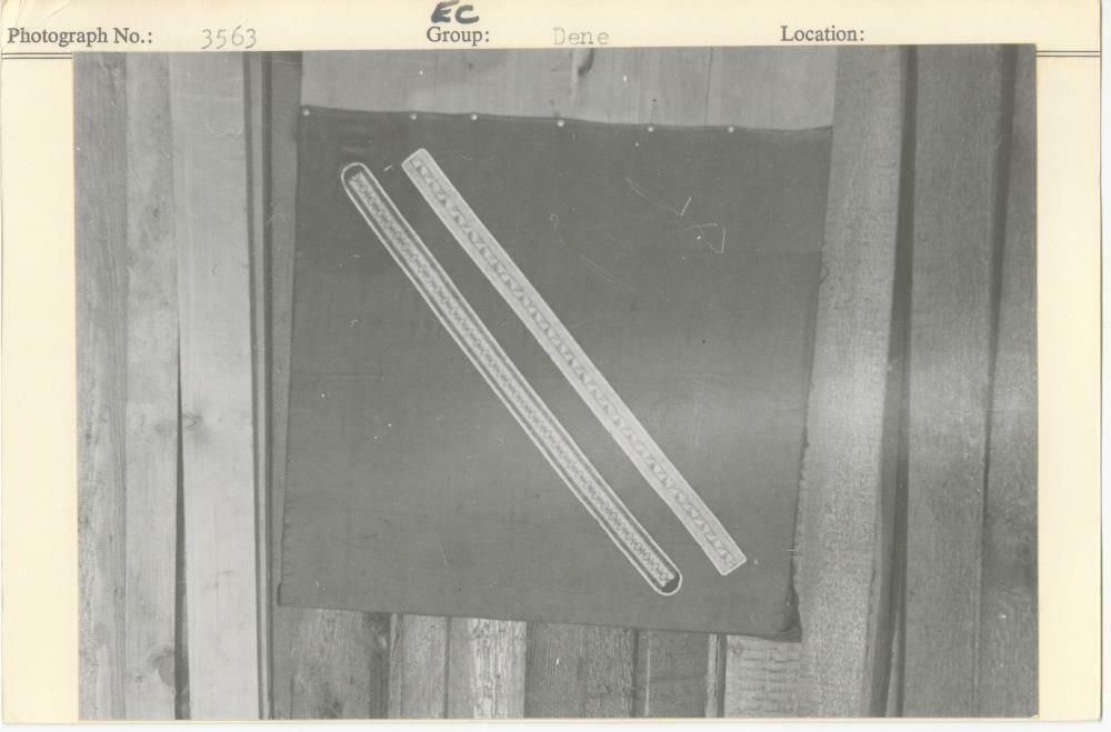 Image representing photograph.