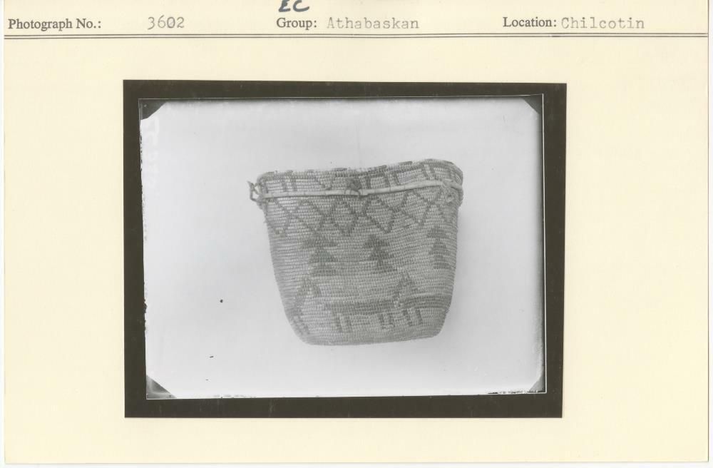 Image representing photograph.