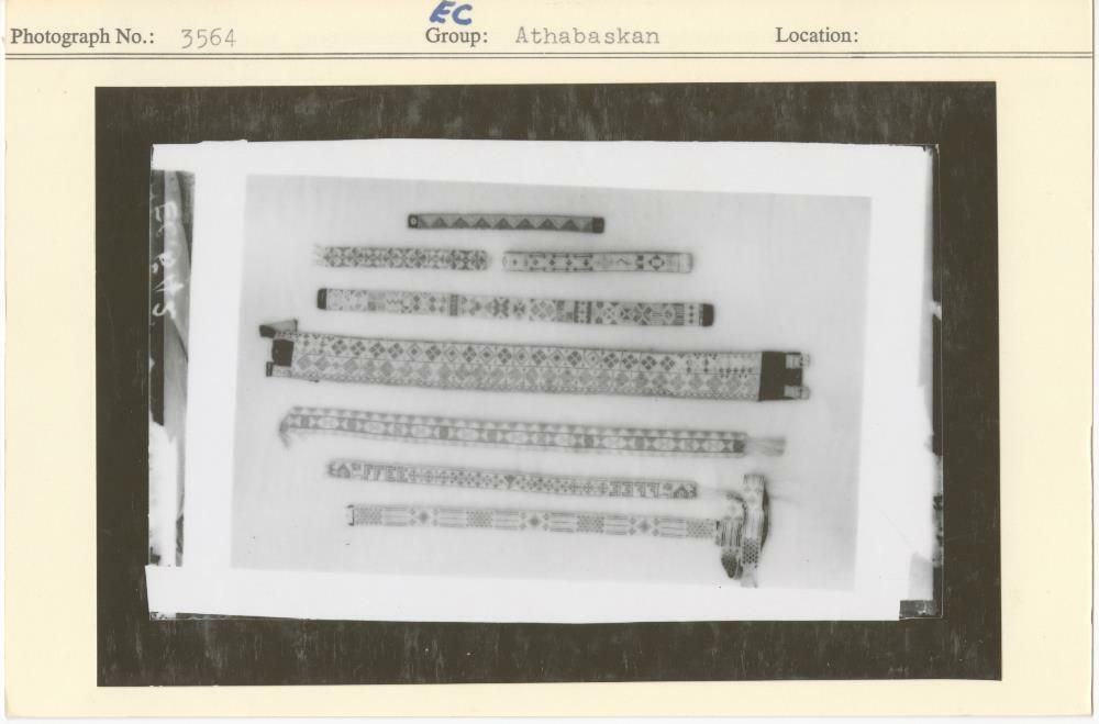 Image representing photograph.