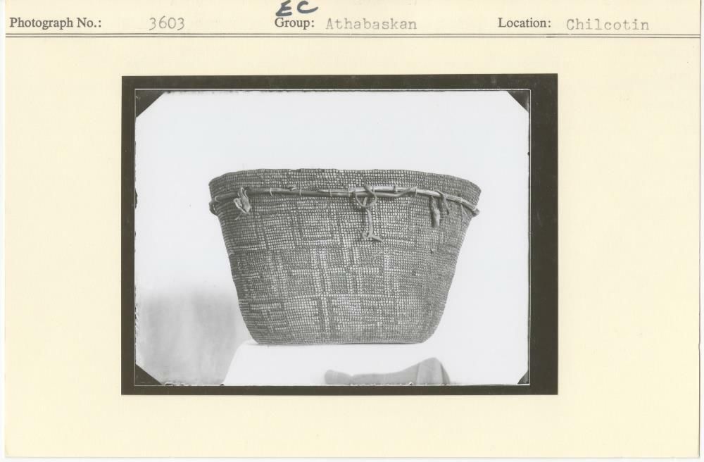 Image representing photograph.