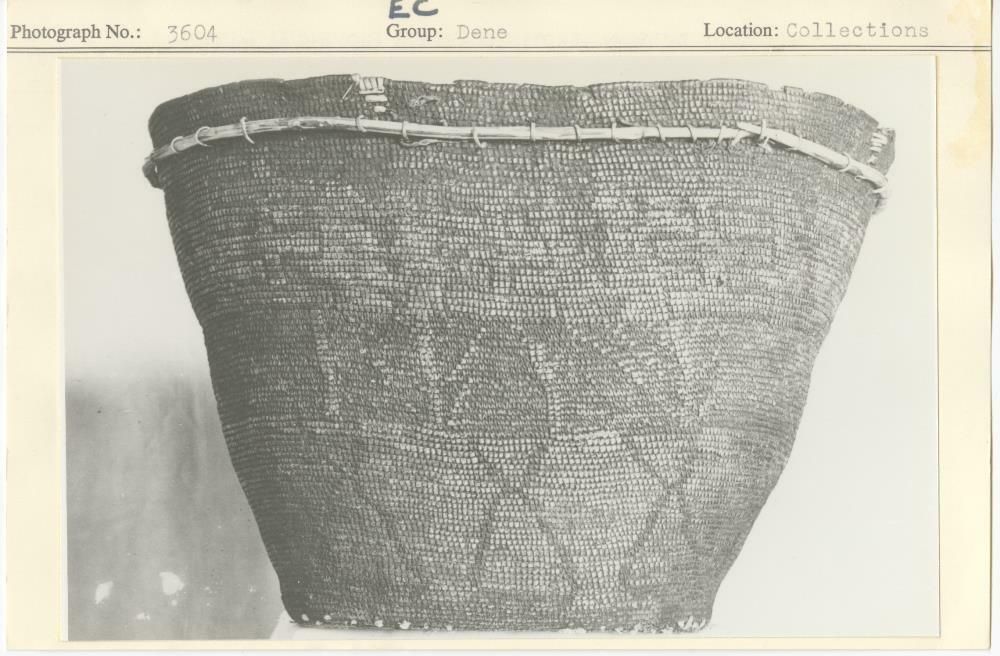 Image representing photograph.