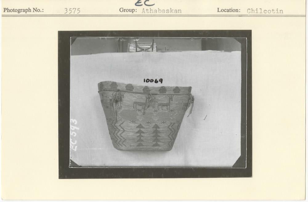 Image representing photograph.