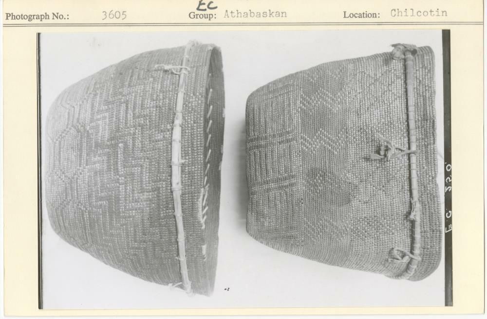 Image representing photograph.