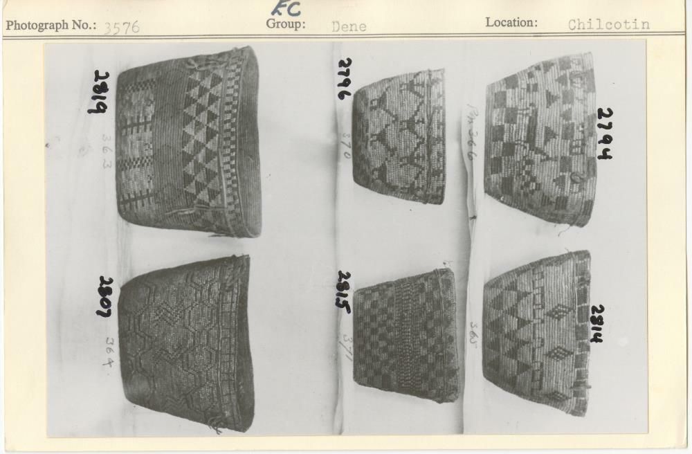 Image representing photograph.