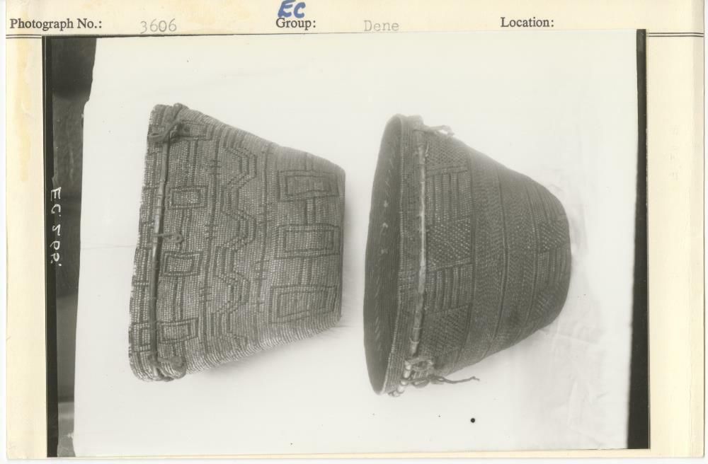 Image representing photograph.