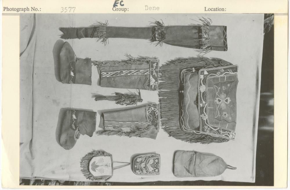 Image representing photograph.