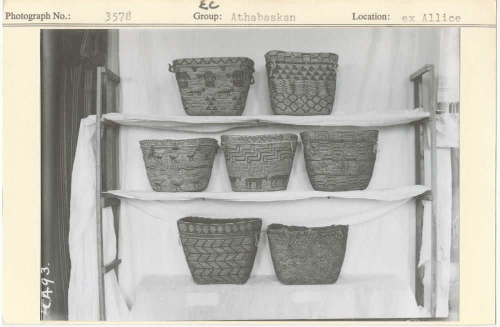 Image representing photograph.