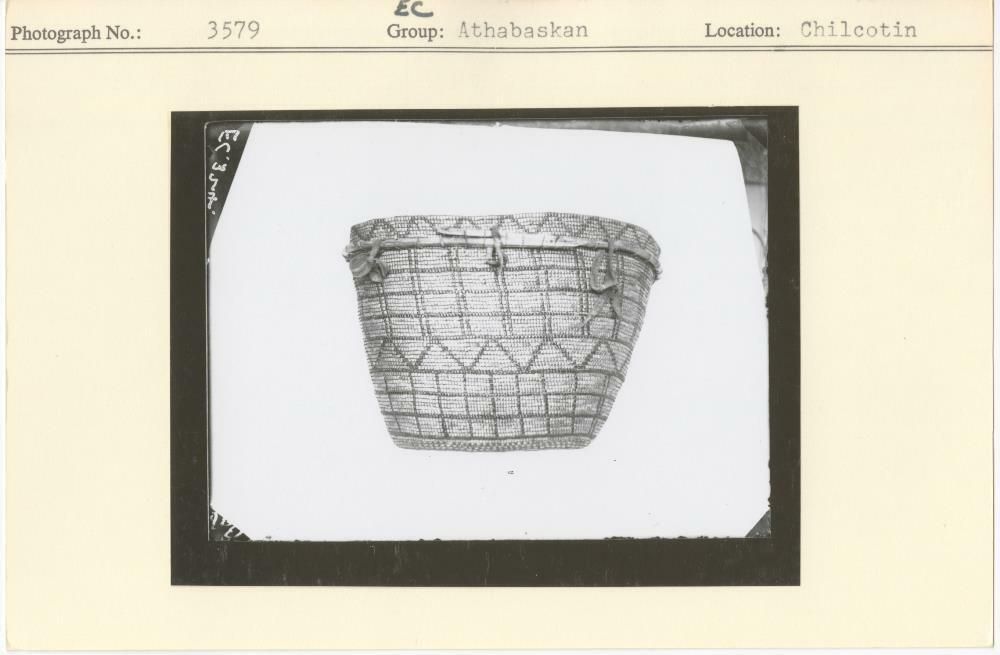 Image representing photograph.