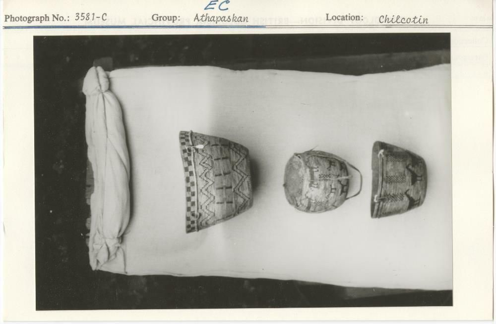 Image representing photograph.