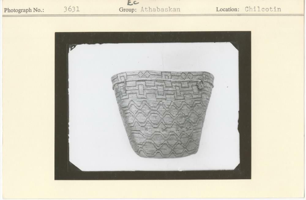 Image representing photograph.