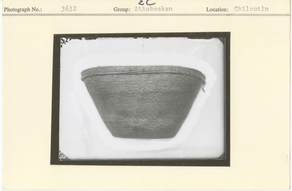 Image representing photograph.