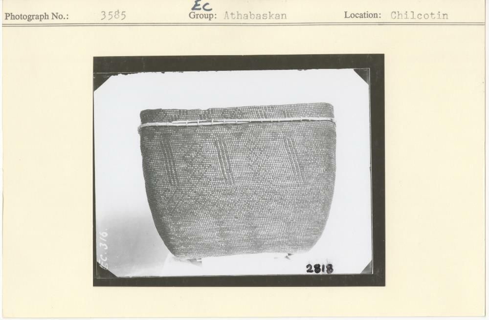 Image representing photograph.