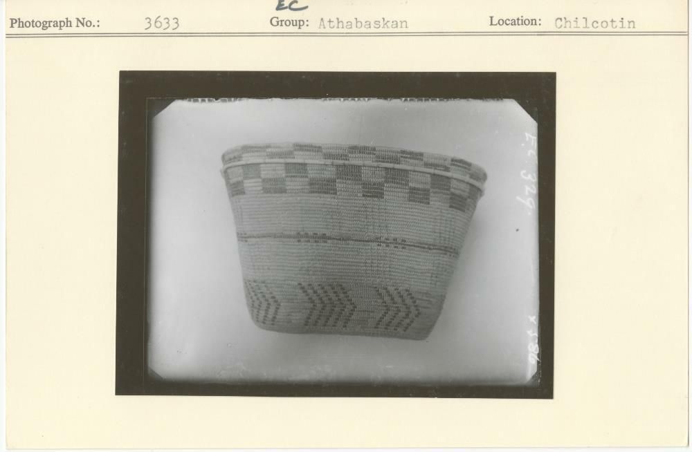 Image representing photograph.