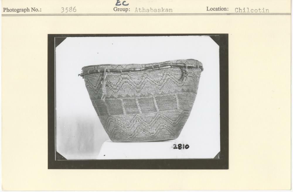 Image representing photograph.