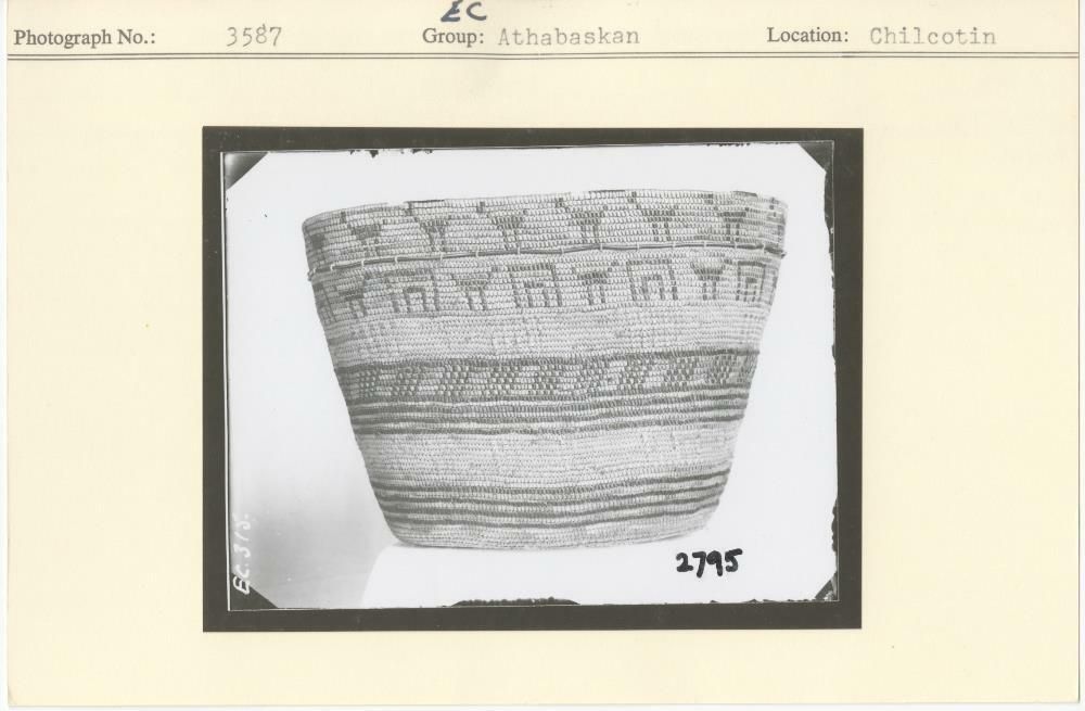 Image representing photograph.