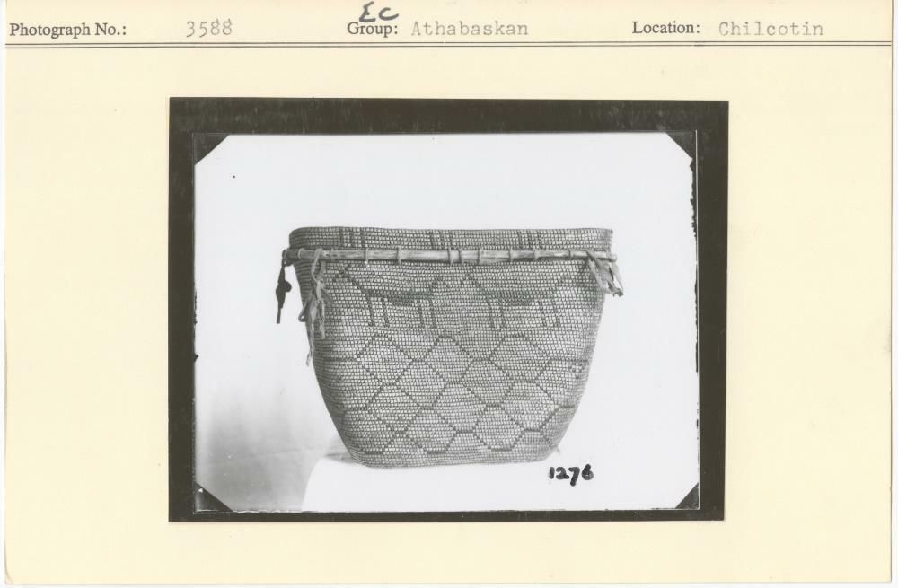 Image representing photograph.