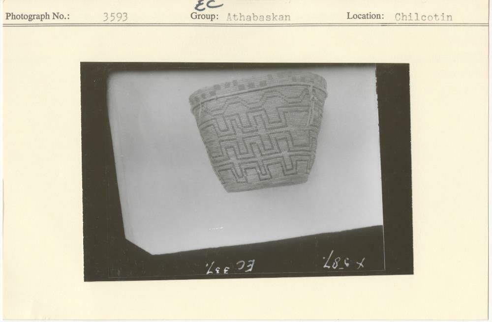 Image representing photograph.