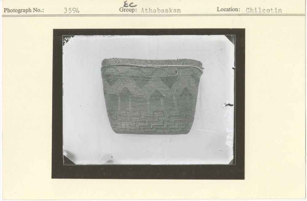 Image representing photograph.