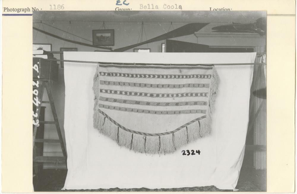 Image representing photograph.