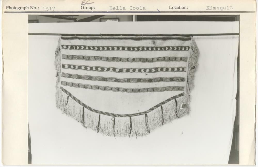 Image representing photograph.