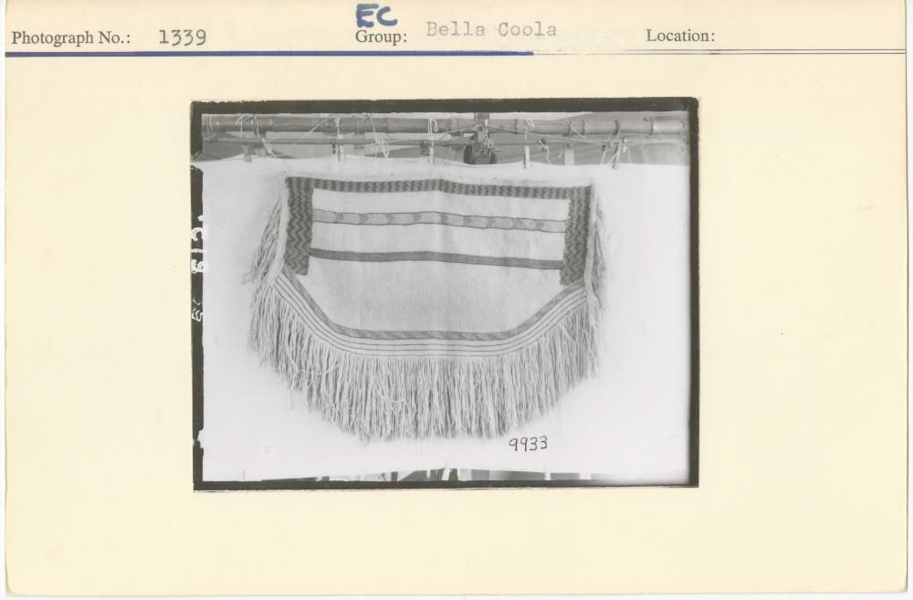 Image representing photograph.