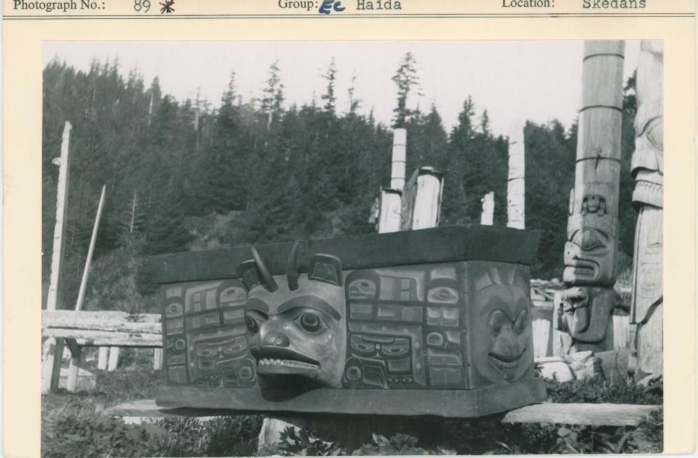 Image representing photograph.