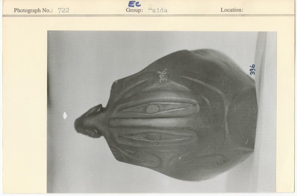 Image representing photograph.