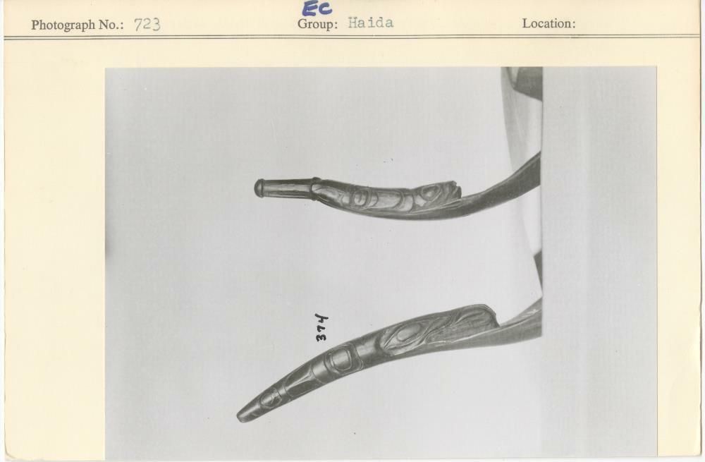 Image representing photograph.