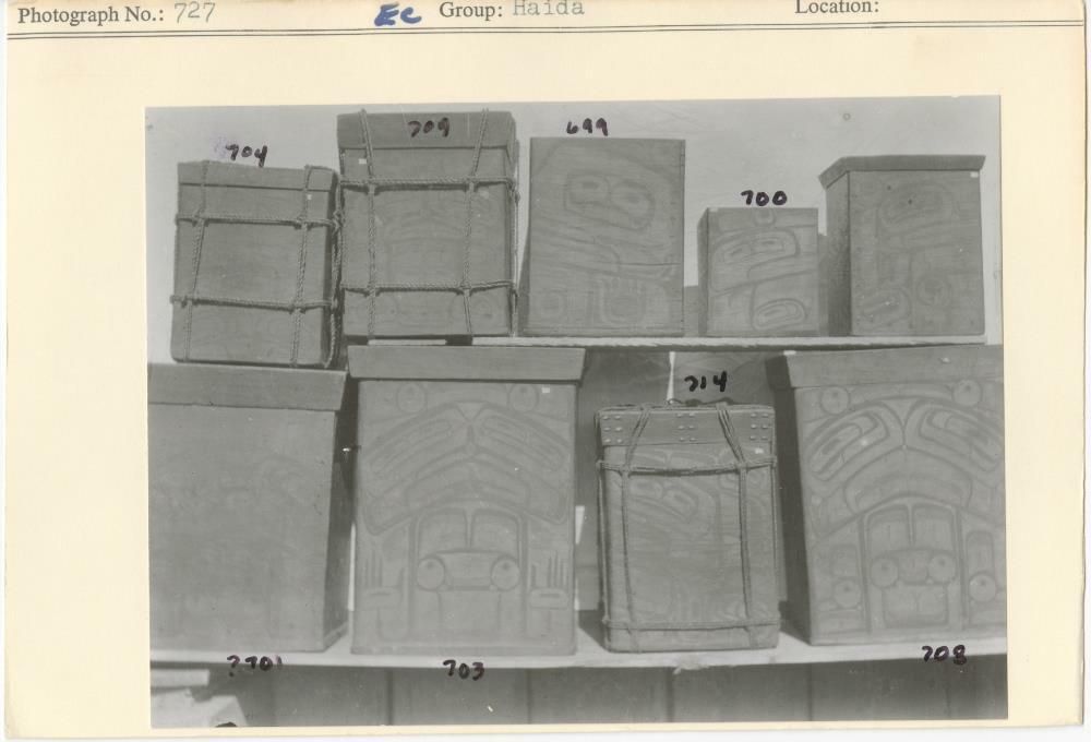 Image representing photograph.