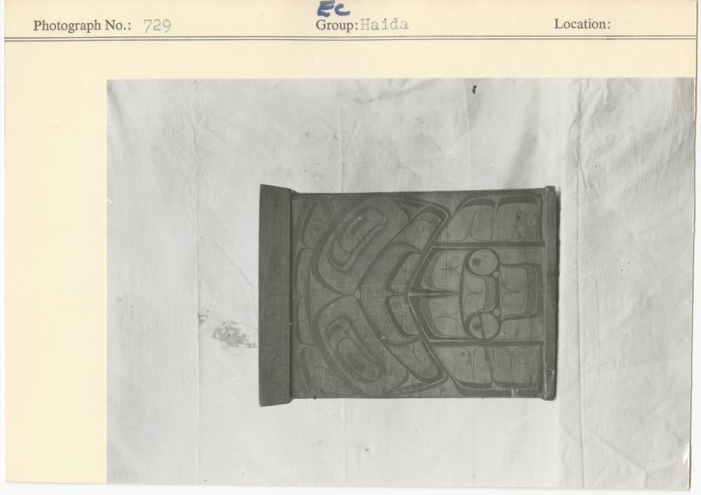 Image representing photograph.