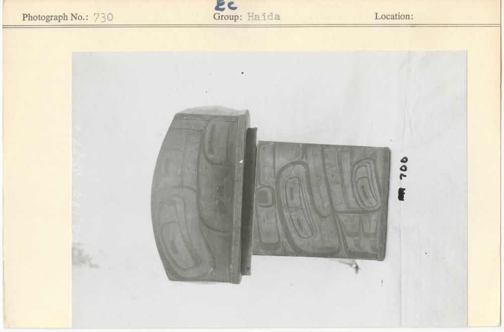 Image representing photograph.