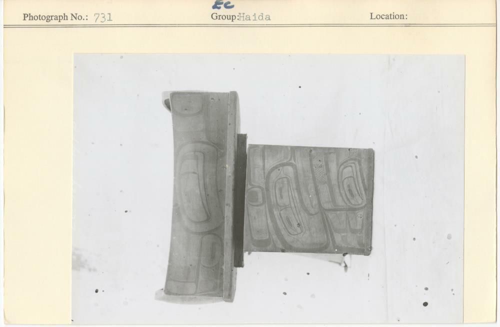 Image representing photograph.