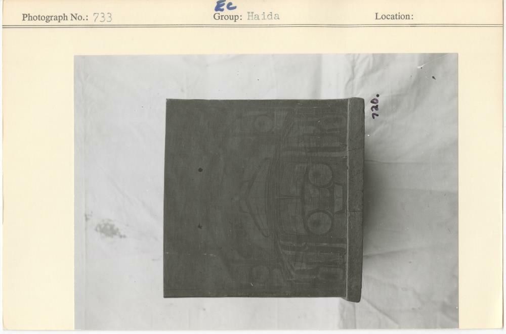 Image representing photograph.