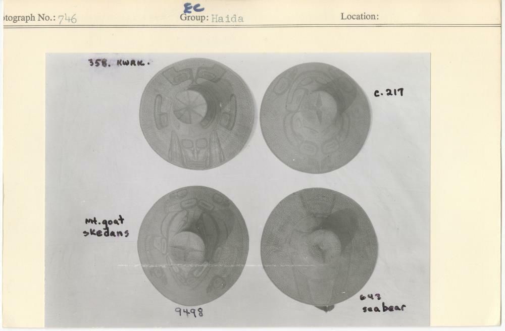 Image representing photograph.