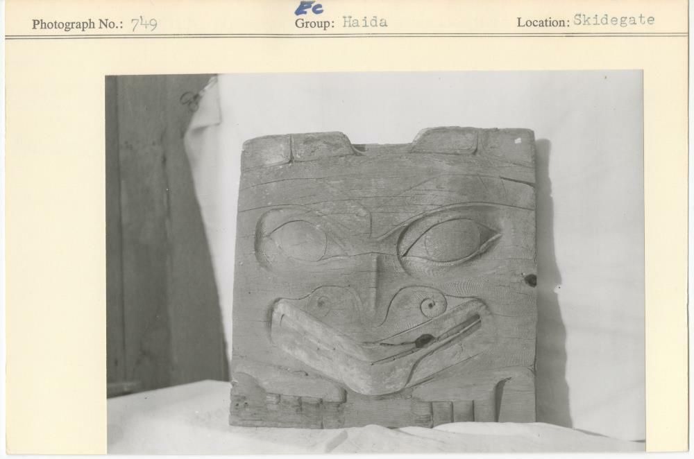 Image representing photograph.