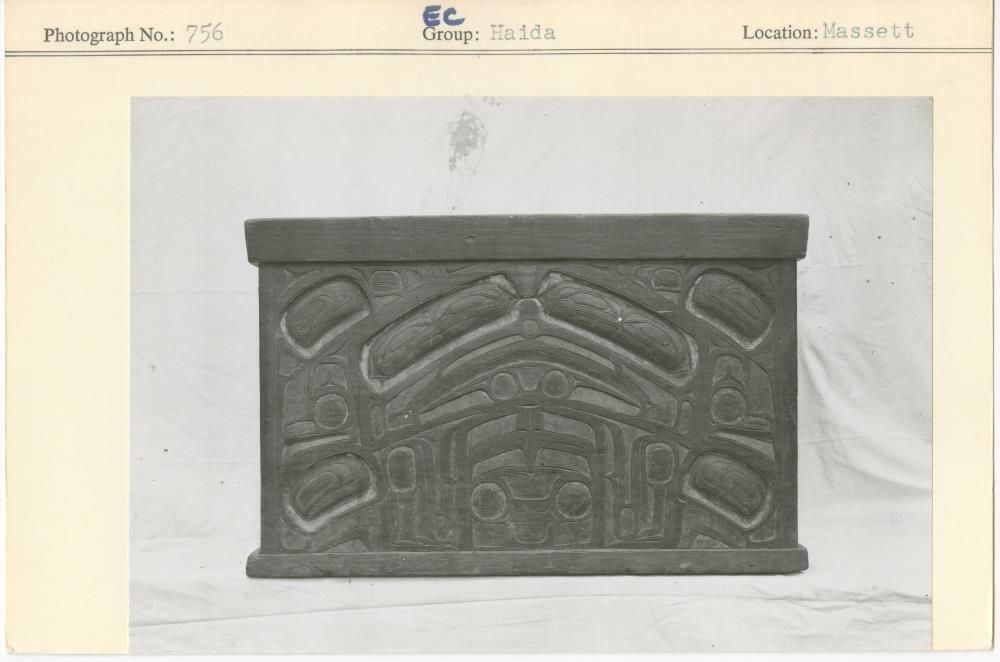 Image representing photograph.