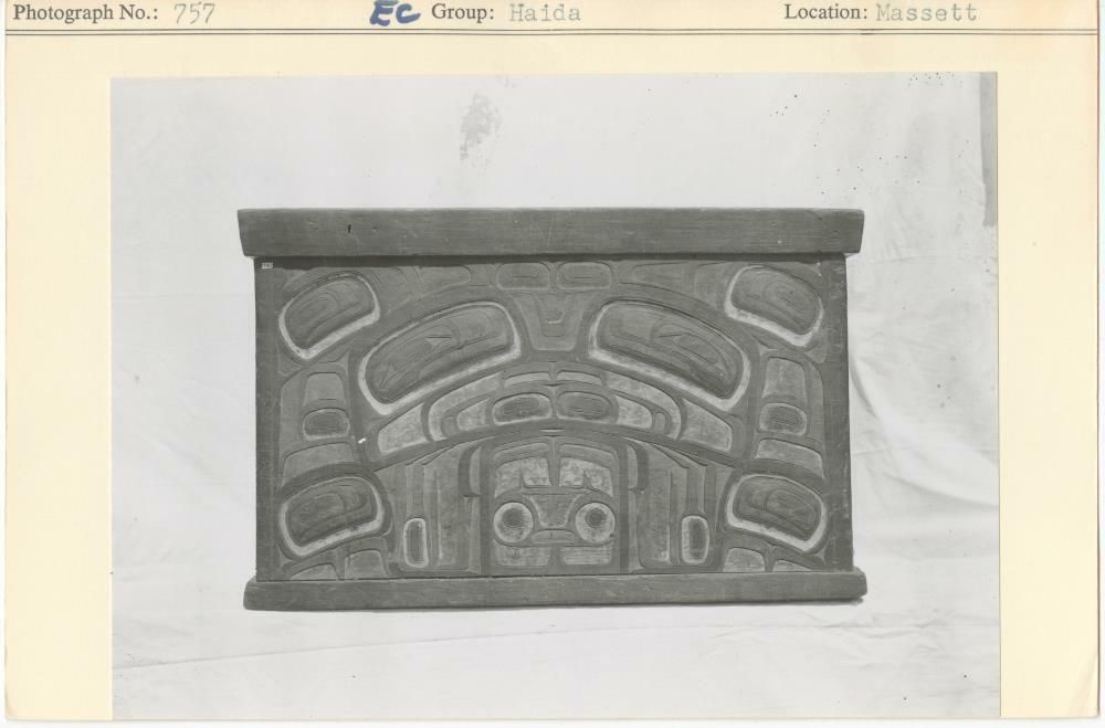 Image representing photograph.