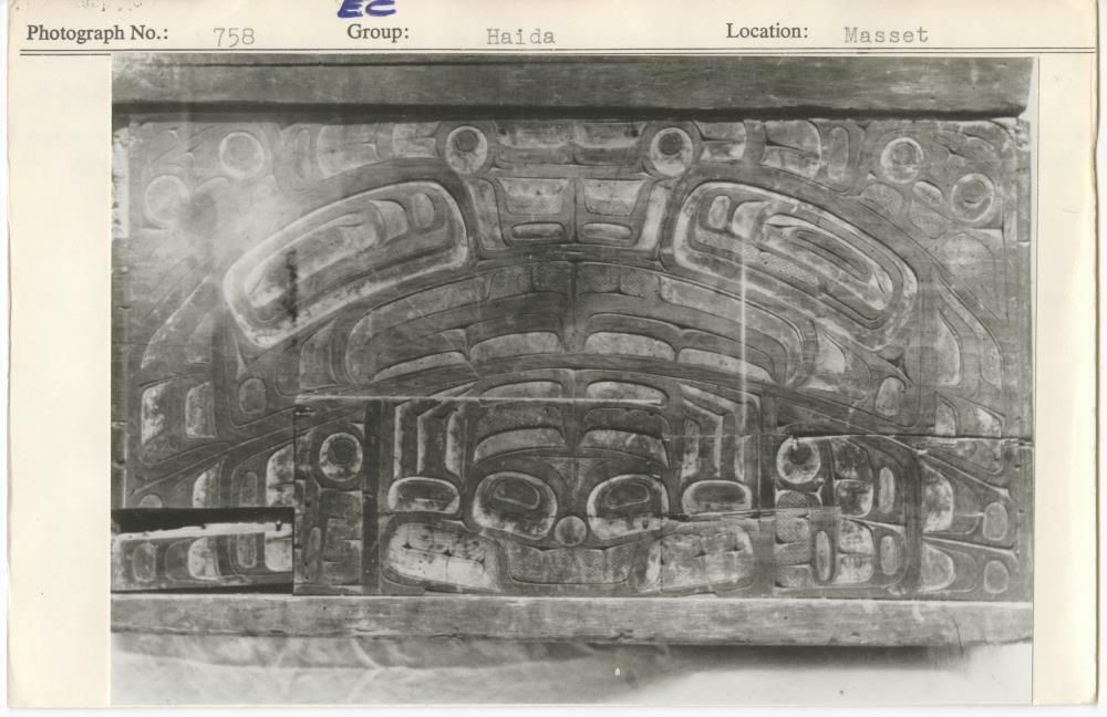 Image representing photograph.