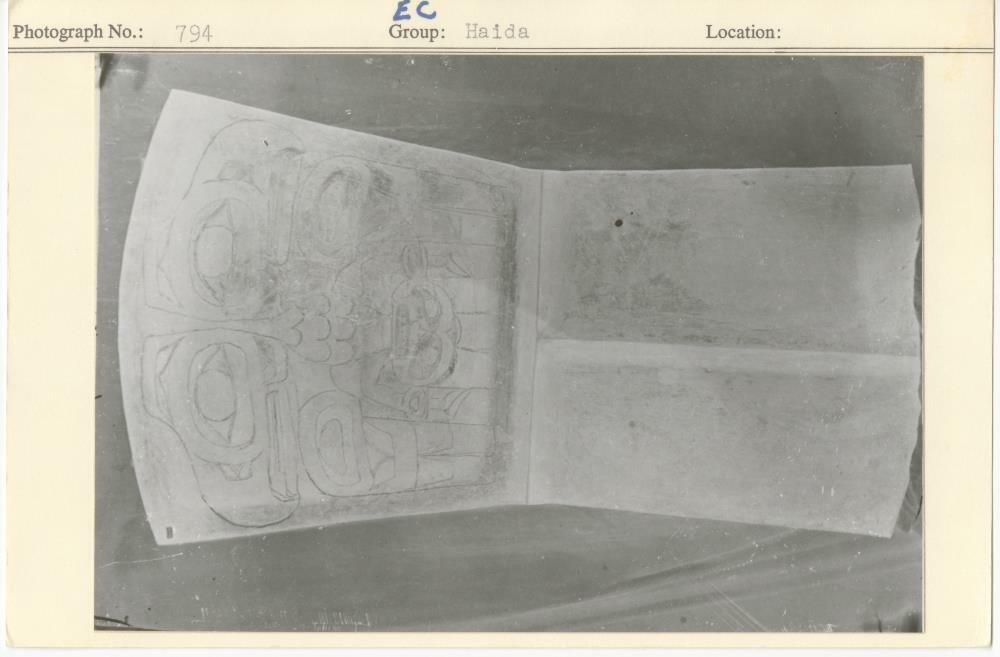 Image representing photograph.