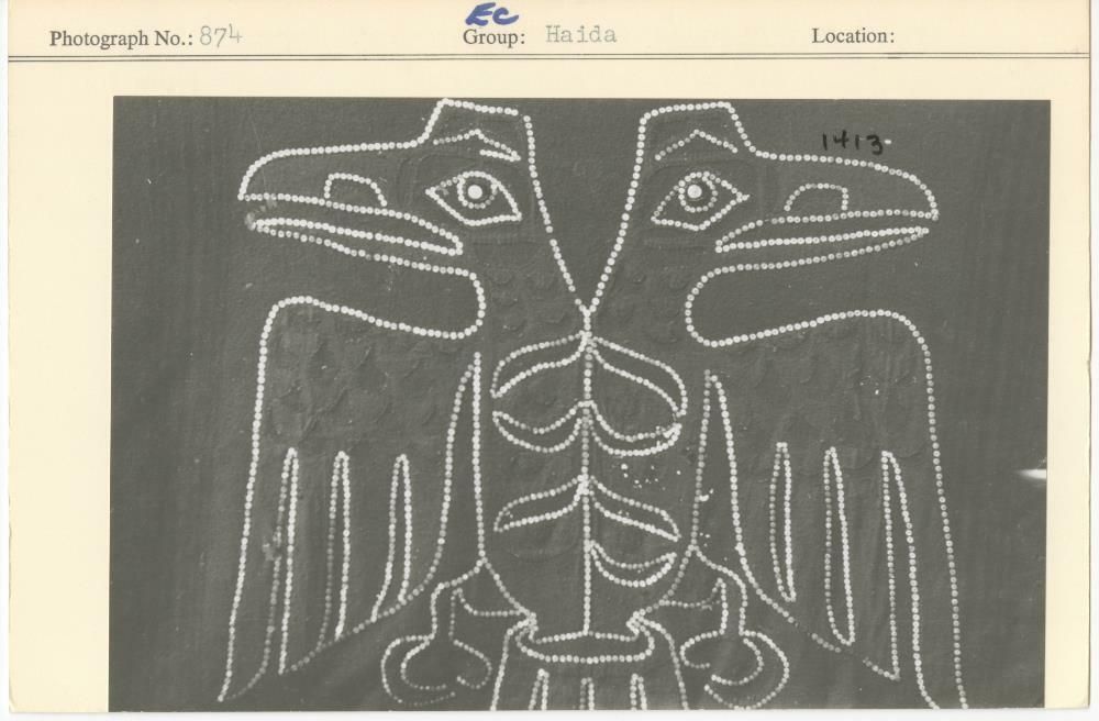 Image representing photograph.