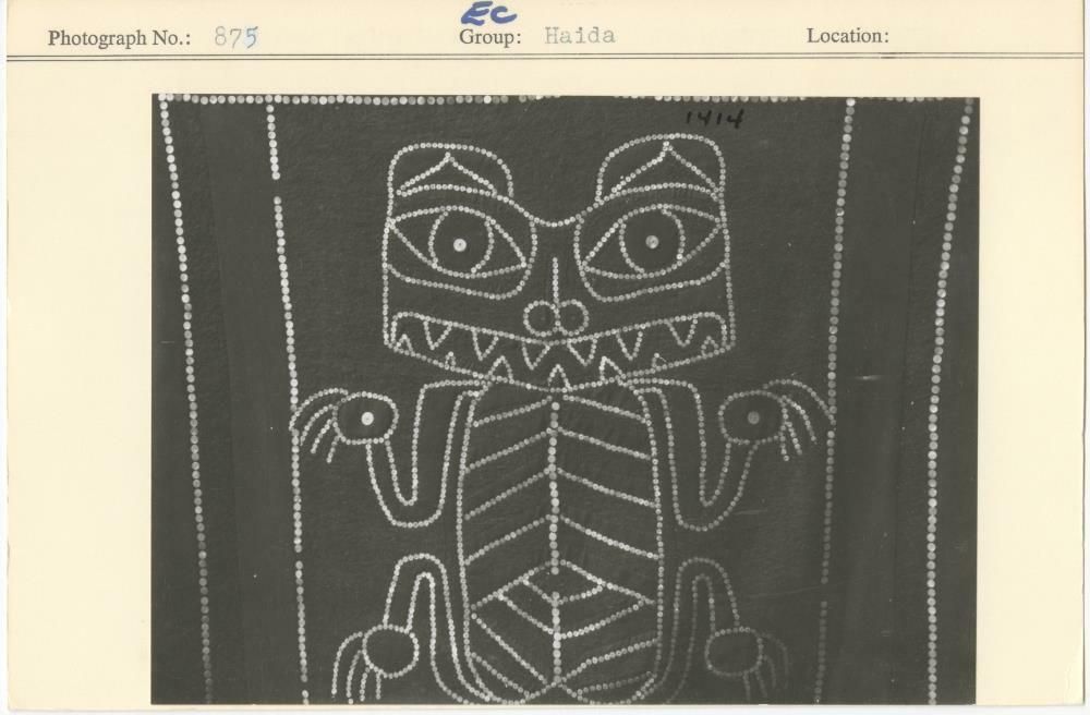 Image representing photograph.